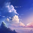 ֲ̳17500͸Ԥ